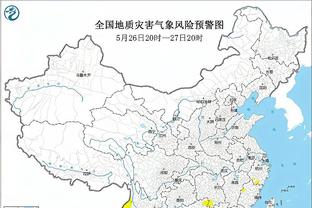 记者：拜仁超过500万欧再次报价佩雷茨，特拉维夫要价700万欧