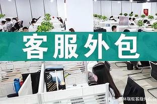 ?进攻端低迷！辽宁全场仅得82分 赵继伟12中2&张镇麟15中3