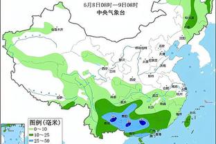 美记：经历三巨头失败后蔡崇信目前不太可能再次注巨资重建篮网