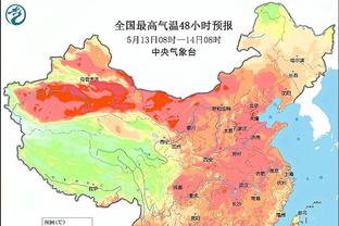 深圳护 图库118截图2