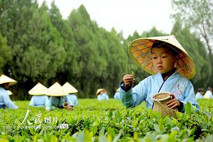 斯特林1造点+6成功过人、12成功对抗+5造犯规，获8.1分全场最高