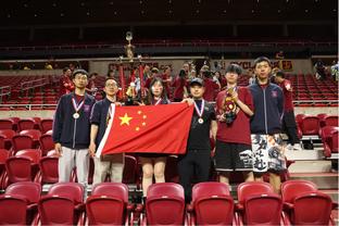 亚运会帆船女子单人艇-爱尔卡6 中国香港选手洛雅怡获得银牌